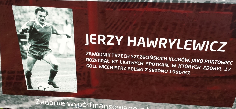 HallOfFame03
