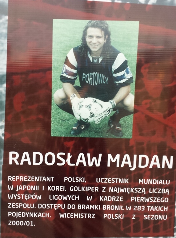 HallOfFame05