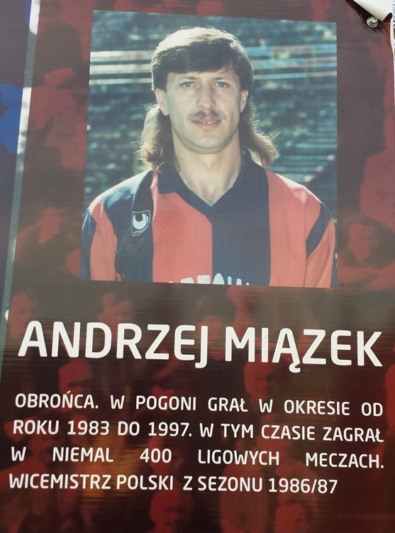 HallOfFame23