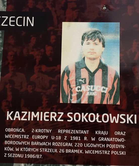 HallOfFame25
