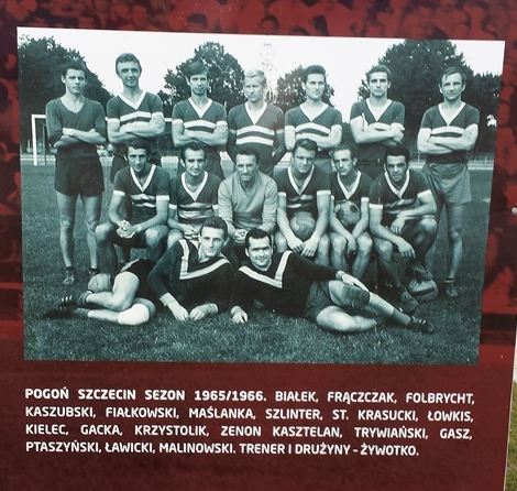 HallOfFame26